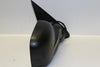 2002-2007 JEEP LIBERTY RIGHT PASSENGER POWER SIDE VIEW MIRROR - BIGGSMOTORING.COM