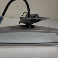 Mercedes-Benz E Class W210 1999-2003 Auto Dimming Rear View Mirror 220 511-3