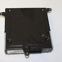 2004 BMW 325i SEDAN AUDIO-HIGH-POWER AMPLIFIER 65.12 8383871 - BIGGSMOTORING.COM