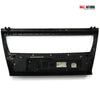 2004-2010 BWM E83 X3 Ac Heater Climate Control Unit 64.11 3413866 - BIGGSMOTORING.COM