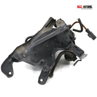 2003-2011 Mercedes Benz W211 S500 Air Suspension Compressor Pump 211 320 03 04 - BIGGSMOTORING.COM