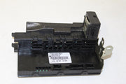 2001-2007 Mercedes W203 C230 C320 Anteriore Sam Modulo Scatola Fusibili Computer - BIGGSMOTORING.COM