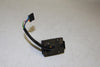 2003 Mercedes Benz S500 Driver Side Mirror Control Switch 220 821 15 51 - BIGGSMOTORING.COM