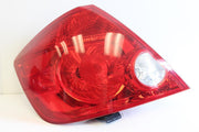 2005-2007 SCION TC DRIVER SIDE REAR TAIL LIGHT - BIGGSMOTORING.COM