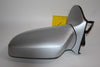 2000-2005 TOYOTA CELICA DRIVER LEFT SIDE POWER MIRROR SILVER 25736 - BIGGSMOTORING.COM