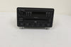 2001-2005 Ford Mercury Explorer Radio Am Fm CD Lecteur MP3 - BIGGSMOTORING.COM