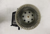 2003 2004 2005 2006 MERCEDES BENZ R230 SL500 SL600 BLOWER MOTOR - BIGGSMOTORING.COM