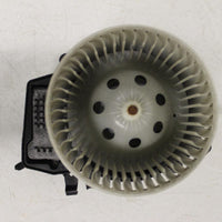 2003 2004 2005 2006 MERCEDES BENZ R230 SL500 SL600 BLOWER MOTOR - BIGGSMOTORING.COM