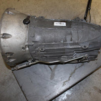 2003-2006 Mercedes Benz R230 Sl500 Sl600 Automatic Transmission W/ Torque 77K - BIGGSMOTORING.COM