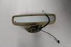 2002-2005 MERCEDES C230 BENZ HOMELINK AUTO DIM REAR VIEW MIRROR - BIGGSMOTORING.COM