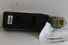 2005-2006 JEEP SEBRING DRIVER SIDE POWER WINDOW MASTER SWITCH 04602342AF REBIGGS - BIGGSMOTORING.COM