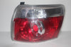 2007-2012 GMA ACADIA  RIGHT PASSENGER SIDE TAIL LIGHT  20775