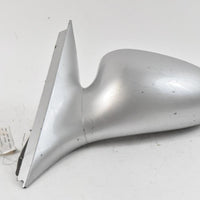 2005-2009 BUICK LACROSSE DRIVER LEFT SIDE DOOR MIRROR SILVER 26476 - BIGGSMOTORING.COM