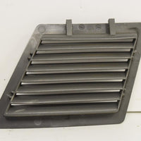 2003-2008 Bmw Z4 E85 E86 Left Driver Side Vent Cover - BIGGSMOTORING.COM