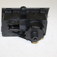 2003-2006 Mercedes Benz E -Class Headlight Switch Control 211 545 07 04 - BIGGSMOTORING.COM