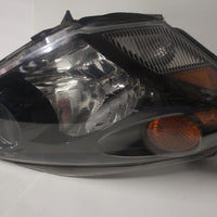 2004-2009 NISSAN QUEST FRONT PASSENGER RIGHT SIDE HEADLIGHT 29079 - BIGGSMOTORING.COM