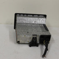 2001-2005 Ford Mercury Explorer Radio Am Fm CD Player MP3 - BIGGSMOTORING.COM