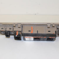 2003-2006 Ford Expedition Driver Side Power Window Master Switch 3l1x-14b133-baw - BIGGSMOTORING.COM