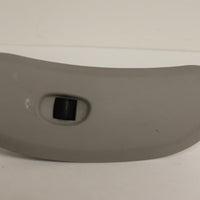 2004-2007 DODGE TOWN & COUNTRY PASSENGER SIDE RIGHT FRONT WINDOW SWITCH - BIGGSMOTORING.COM