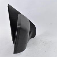 2004-2008 FORD F150 PASSENGER SIDE DOOR MIRROR BLACK - BIGGSMOTORING.COM