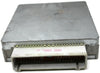 1994-1995 F150 F150 Engine ECU Computer Module F37F-12A650-UC - BIGGSMOTORING.COM