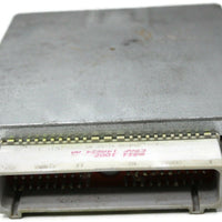 1994-1995 F150 F150 Engine ECU Computer Module F37F-12A650-UC - BIGGSMOTORING.COM