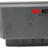 2005-2007 Dodge Charger BCM Integrated Fuse Box Module P04692028AL - BIGGSMOTORING.COM