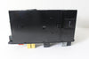 2001-2006 Mercedes Benz C240 C Class Sam Fuse Box Assembly W/ Anti Theft Module - BIGGSMOTORING.COM