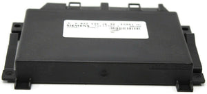 1998-2000 Mercedes Benz ML430 W163 Transmission Control Module A 022 545 16 32 - BIGGSMOTORING.COM