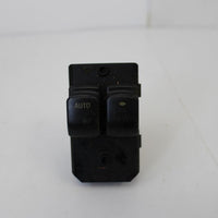 2005-2009 Chevy Uplander Driver Master Power Winodw Switch - BIGGSMOTORING.COM