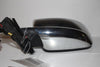 2011-2015 CHRYSLER 300  DRIVER SIDE POWER DOOR MIRROR CHROME