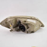 2005-2008 CHEVY COBALT FRONT DRIVER SIDE HEADLIGHT - BIGGSMOTORING.COM