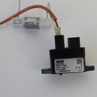 2005-2008 Toyota Prius Hybrid Battery Main Relay Module G3841-47020 / G3842-4702 - BIGGSMOTORING.COM