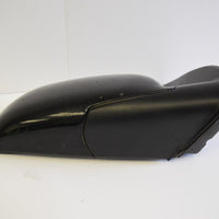 2006-2009 Pontiac Torrent Right Passenger Side Mirror