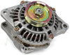 ACDelco 335-1167 Professional Alternator