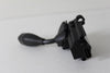 2003-2006 MERCEDES BENZ R230 SL500 SL600 STEERING WHEEL ADJUSTMENT SWITCH - BIGGSMOTORING.COM