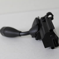 2003-2006 MERCEDES BENZ R230 SL500 SL600 STEERING WHEEL ADJUSTMENT SWITCH - BIGGSMOTORING.COM