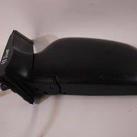 1998-2003 TOYOTA SIENNA DRIVER LEFT SIDE POWER DOOR MIRROR BLACK - BIGGSMOTORING.COM