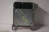 2001-2004 FORD FOCUS AIR BAG CONTROL MODULE Y54T-14B056-CA  22679 - BIGGSMOTORING.COM