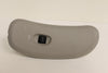 2004-2007 DODGE TOWN & COUNTRY PASSENGER SIDE RIGHT FRONT WINDOW SWITCH - BIGGSMOTORING.COM