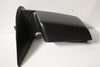 2007-2010 FORD EXPLORER PASSENGER RIGHT SIDE POWER DOOR MIRROR BLACK