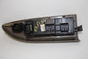 2003-2005 Ford F150 Crew Cab Driver Side Power Window Switch 2L3X-14A564 - BIGGSMOTORING.COM