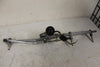 2003-2009 Mercedes Benz R230 Sl500 Sl600 Winshield Wiper Motor Assembly - BIGGSMOTORING.COM