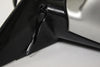 2005-2009 CADILLAC STS DRIVER  SIDE DOOR MIRROR - BIGGSMOTORING.COM