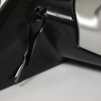 2005-2009 CADILLAC STS DRIVER  SIDE DOOR MIRROR - BIGGSMOTORING.COM