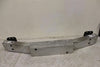 2003-2008 Infiniti Fx35 Fx45 Rear Back  Bumper Reinforcement Support Bar - BIGGSMOTORING.COM