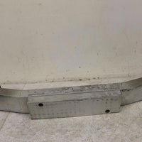 2003-2008 Infiniti Fx35 Fx45 Rear Back  Bumper Reinforcement Support Bar - BIGGSMOTORING.COM