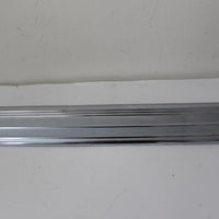 2000-2006 Mercedes Benz S500 S55 Driver Rear  Door Sill Plate - BIGGSMOTORING.COM