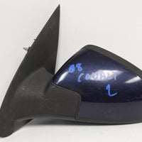 2008 CHEVROLET COBALT LEFT DRIVER SIDE MIRROR