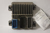 2005-2006 Chevy Impala Engine Computer Module 12604995 - BIGGSMOTORING.COM